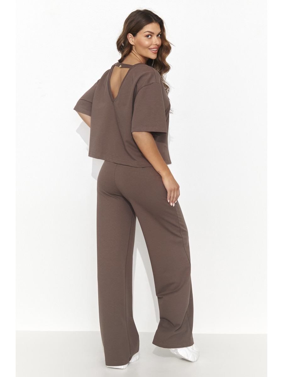 L`ensemble model 192338 Numinou