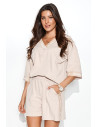 L`ensemble model 162759 Numinou
