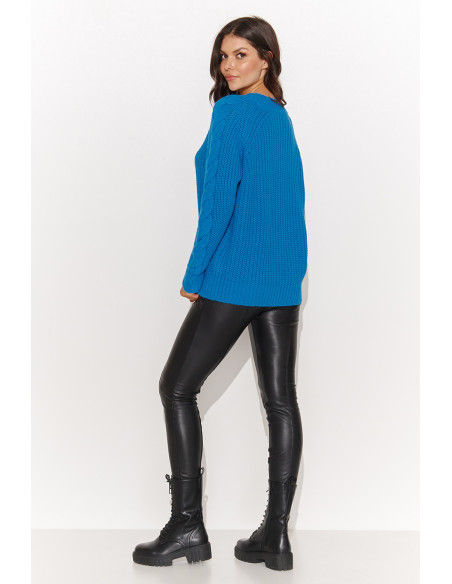 Chandail model 184770 Numinou