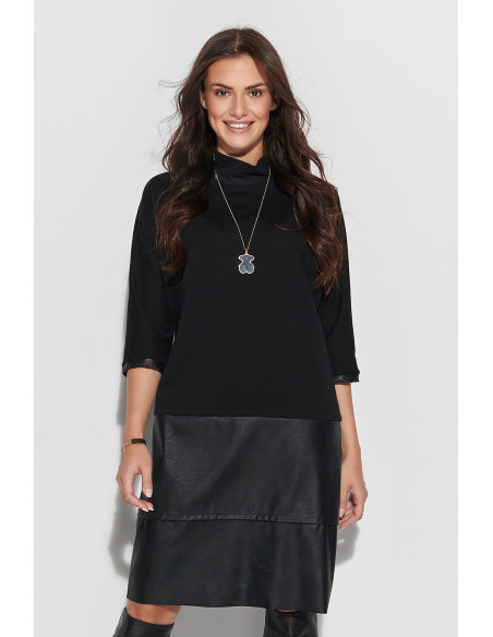 Robe de jour model 148980 Numinou