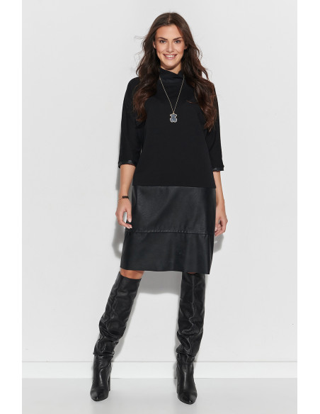 Robe de jour model 148980 Numinou