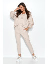 L`ensemble model 162255 Numinou