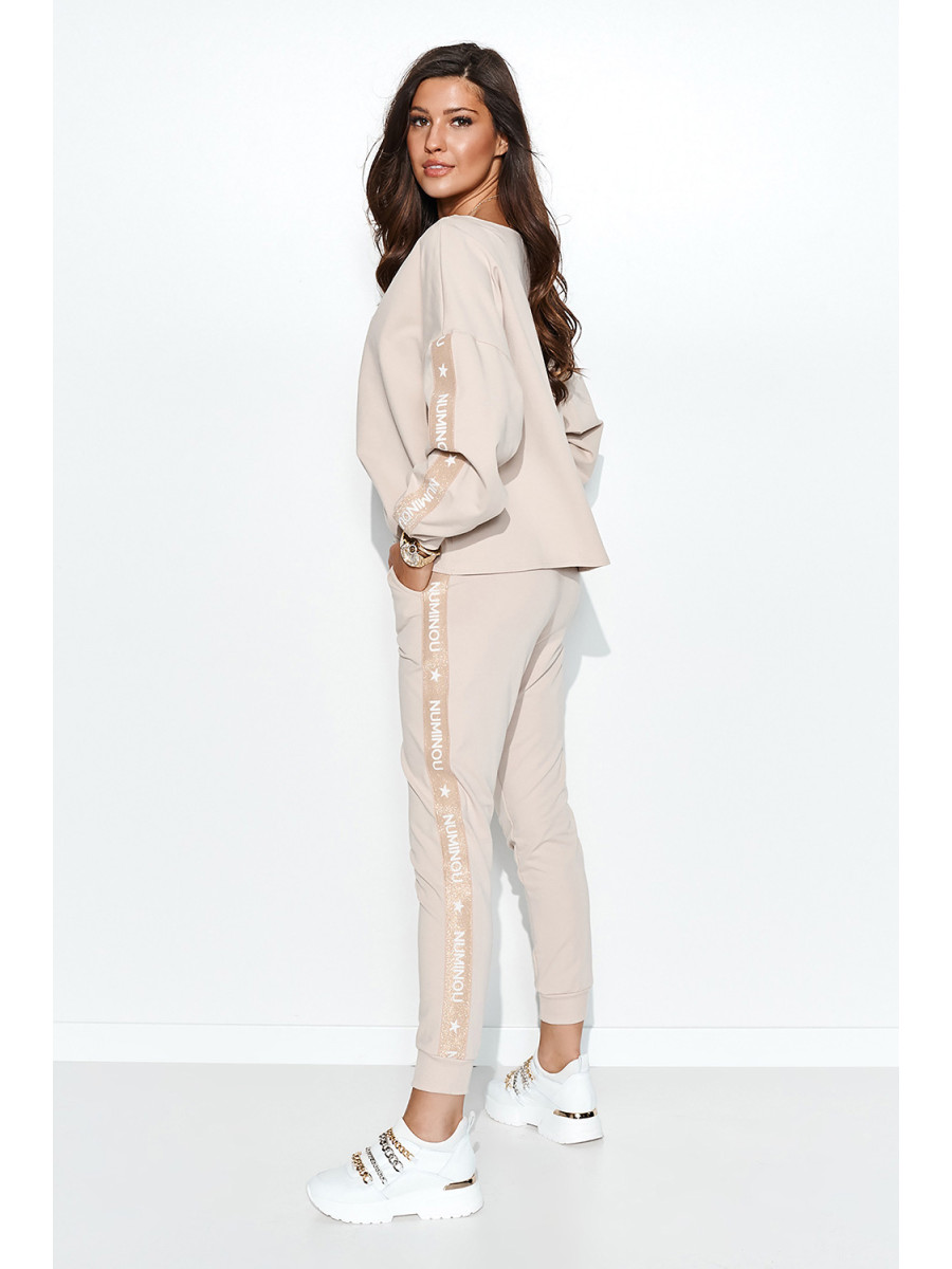 L`ensemble model 162255 Numinou