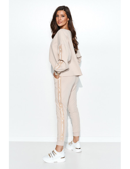 L`ensemble model 162255 Numinou