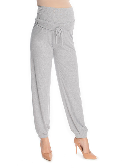 Pantalon femme model 147528 PeeKaBoo