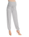 Pantalon femme model 147528 PeeKaBoo