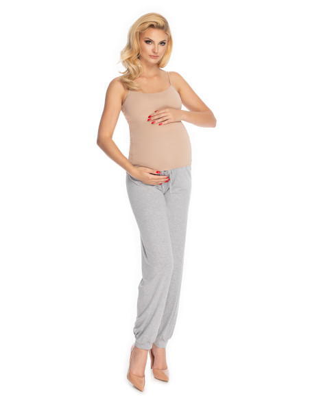 Pantalon femme model 147528 PeeKaBoo