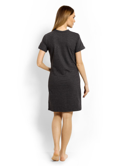 Chemise de nuit model 113181 PeeKaBoo