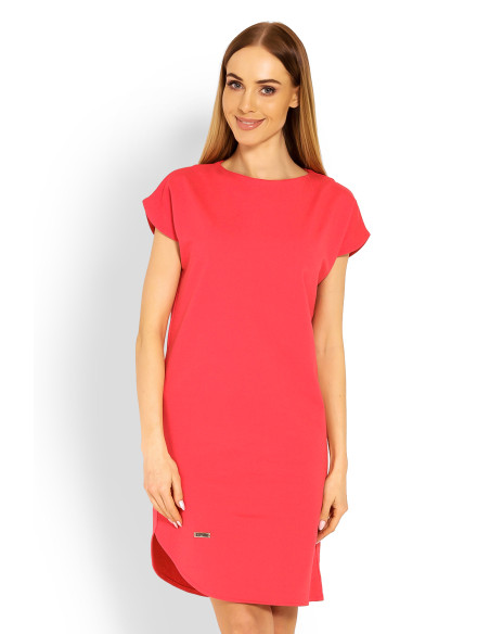 Robe de jour model 114503 PeeKaBoo
