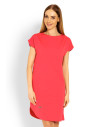 Robe de jour model 114503 PeeKaBoo