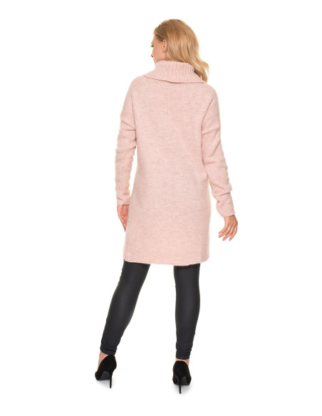 Chandail grossesse model 157713 PeeKaBoo