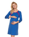 Chemise de nuit model 159434 PeeKaBoo