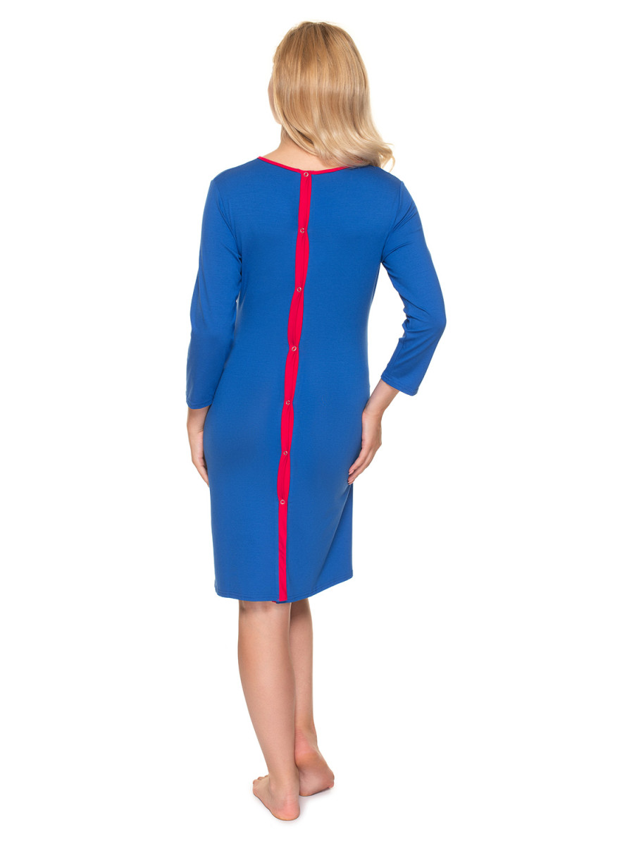 Chemise de nuit model 159434 PeeKaBoo