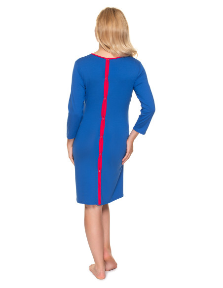 Chemise de nuit model 159434 PeeKaBoo