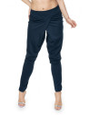 Pantalon long model 131933 PeeKaBoo