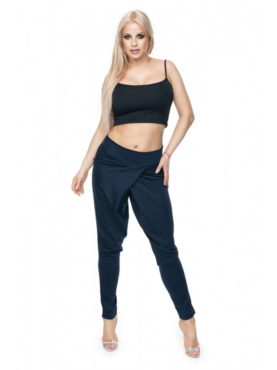 Pantalon long model 131933 PeeKaBoo
