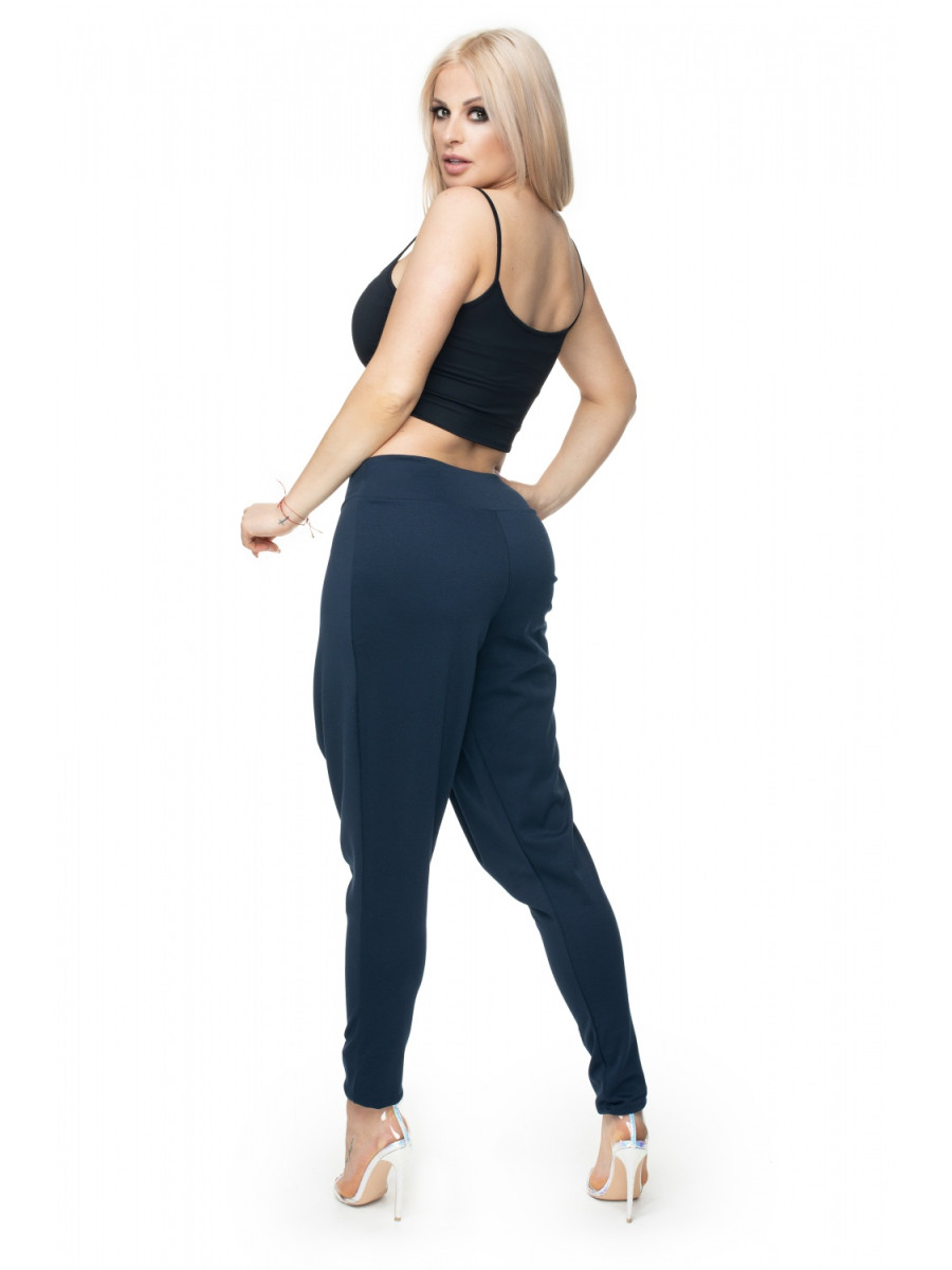 Pantalon long model 131933 PeeKaBoo