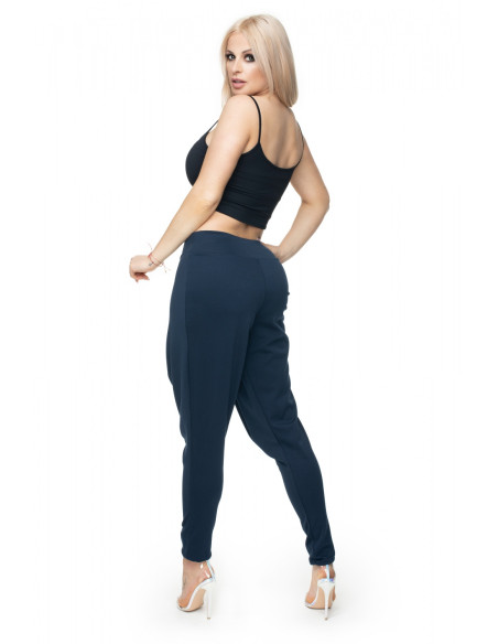 Pantalon long model 131933 PeeKaBoo