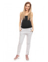 Pantalon femme model 133340 PeeKaBoo