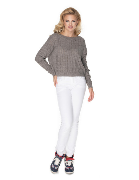 Chandail model 134600 PeeKaBoo