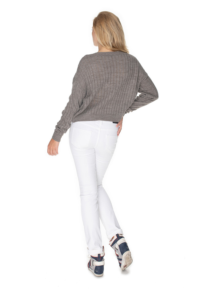 Chandail model 134600 PeeKaBoo