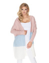 Cardigan model 135305 PeeKaBoo