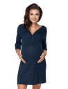 Chemise de nuit model 138230 PeeKaBoo