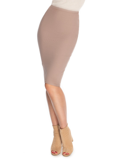 Jupe model 146929 PeeKaBoo