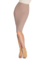 Jupe model 146929 PeeKaBoo