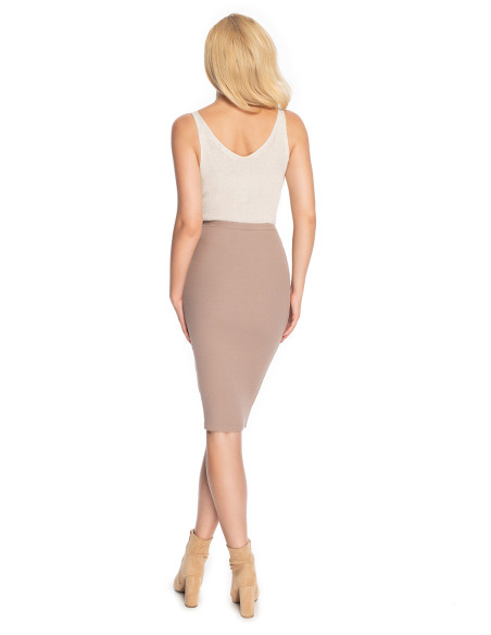 Jupe model 146929 PeeKaBoo