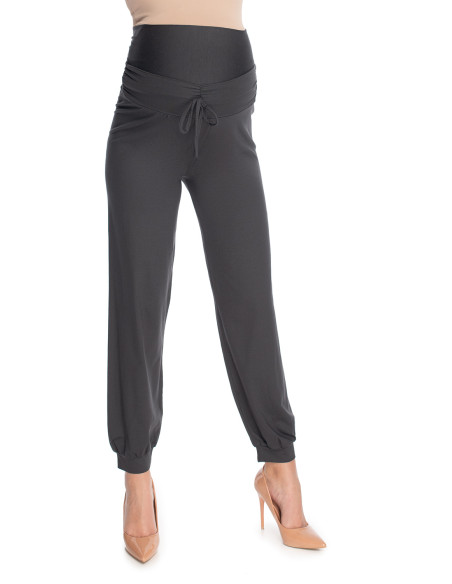 Pantalon femme model 147529 PeeKaBoo
