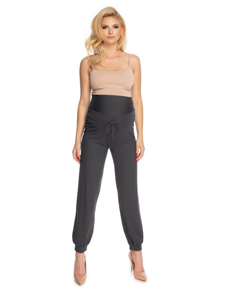 Pantalon femme model 147529 PeeKaBoo