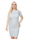 Robe de jour model 131934 PeeKaBoo