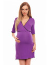 Chemise de nuit model 133342 PeeKaBoo