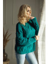 Chandail model 163196 PeeKaBoo