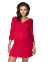 Chemise de nuit model 138231 PeeKaBoo