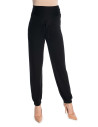 Pantalon femme model 147530 PeeKaBoo