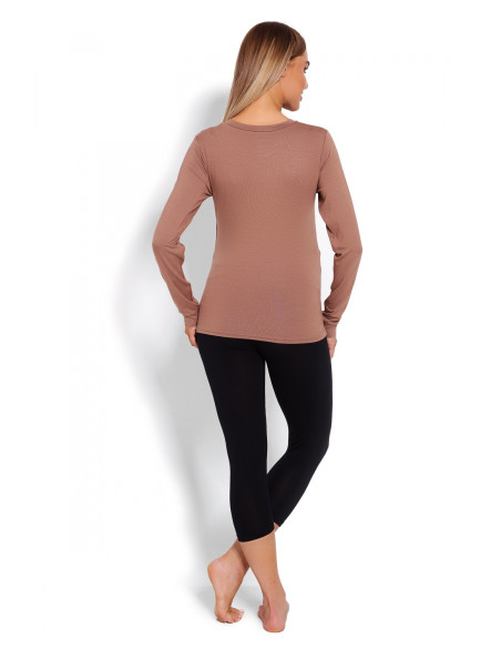 Pyjama model 122956 PeeKaBoo