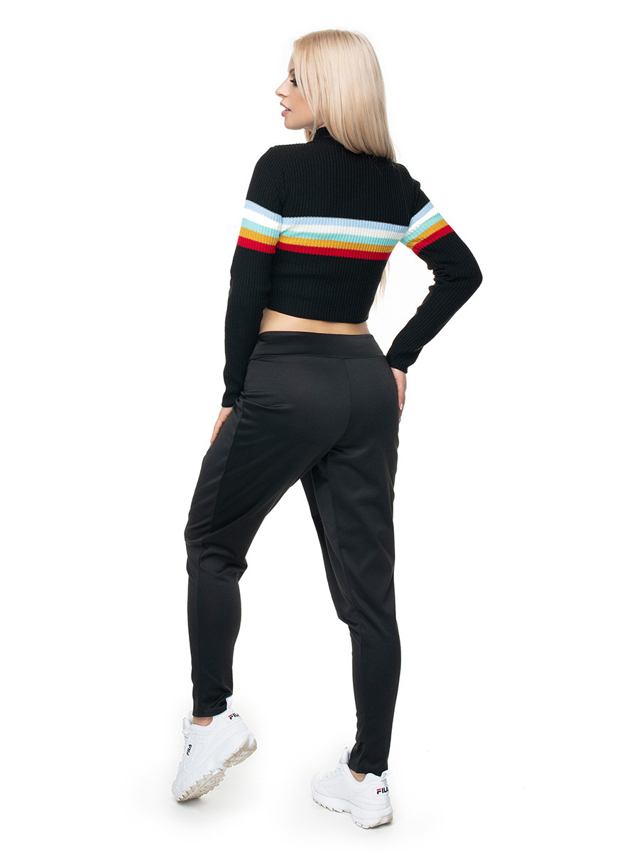 Chandail court model 131599 PeeKaBoo