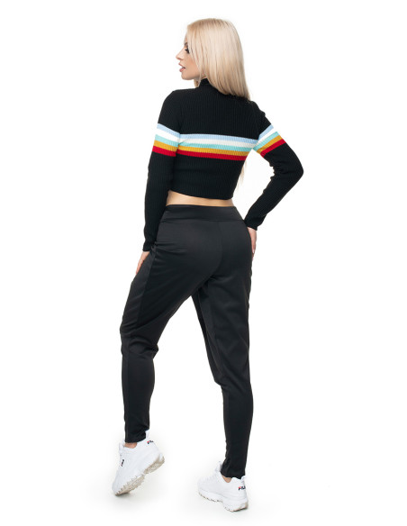 Chandail court model 131599 PeeKaBoo