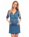 Chemise de nuit model 133343 PeeKaBoo