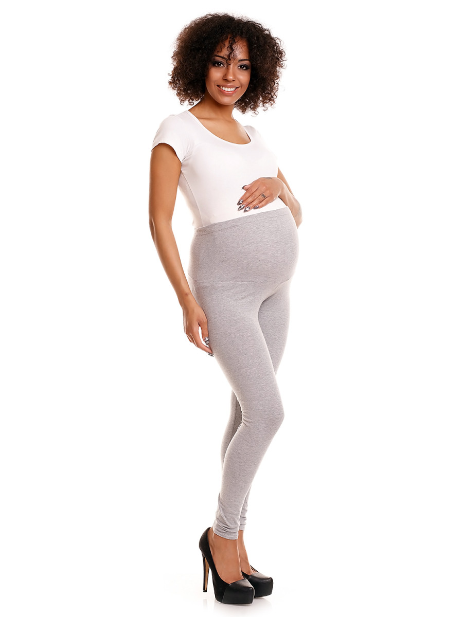 Legging grossese model 174800 PeeKaBoo