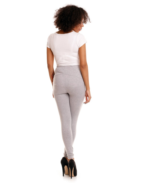 Legging grossese model 174800 PeeKaBoo