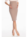 Jupe model 147514 PeeKaBoo