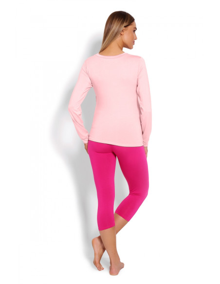 Pyjama model 122957 PeeKaBoo