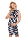 Robe de jour model 159437 PeeKaBoo