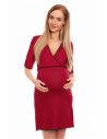 Chemise de nuit model 133344 PeeKaBoo