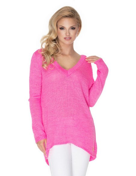 Chandail model 135308 PeeKaBoo