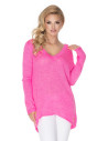 Chandail model 135308 PeeKaBoo