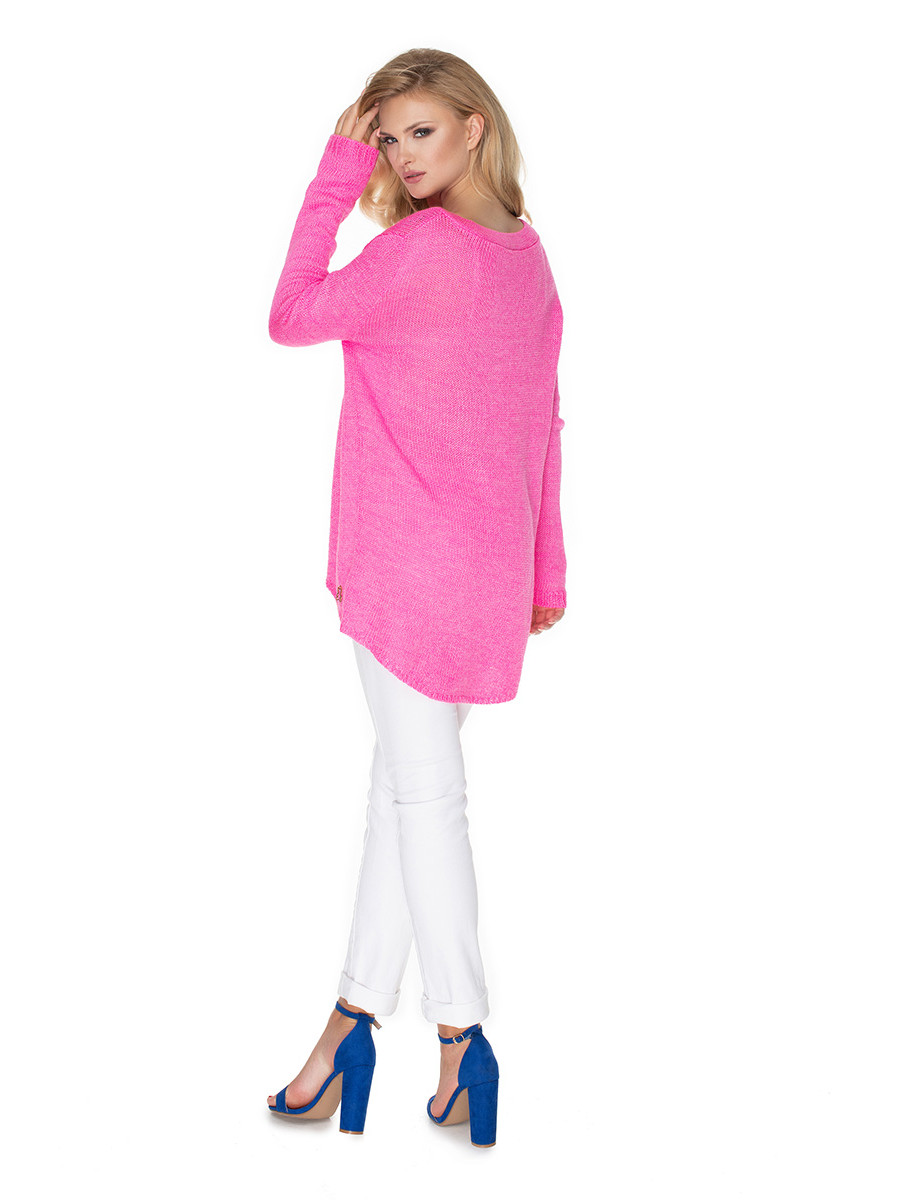 Chandail model 135308 PeeKaBoo